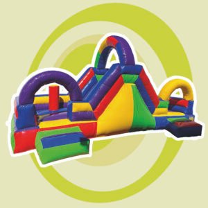 BRINCOLINES_Mesa de trabajo 1